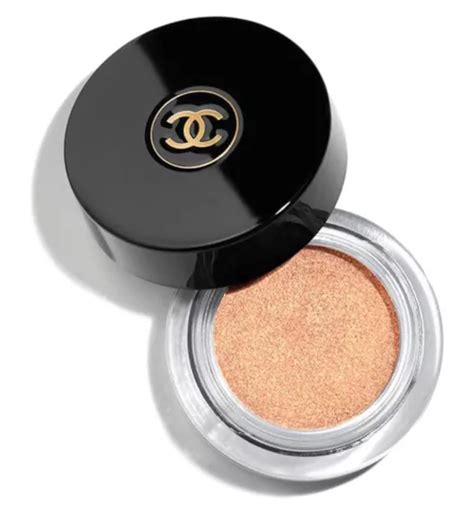 chanel khaki eyeshadow|chanel eyeshadow boots.